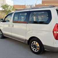 نقل طلاب • جلولاء-سعديه • بعقوبه