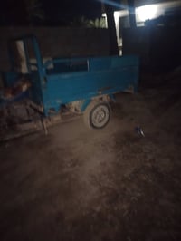 ستوته • موديل 2020 • كفاله محرك