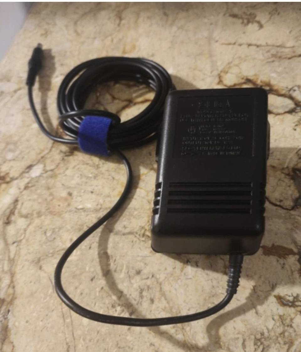 سلام عليكم.فيشه سيكا +محموله جبيره 110فولت سعر 25الف


**إذا كنت صاحب هذا الإعلان وتريد حذفه لأي سبب، رجاءا أرسل رسالة إلى الدعم الفني**