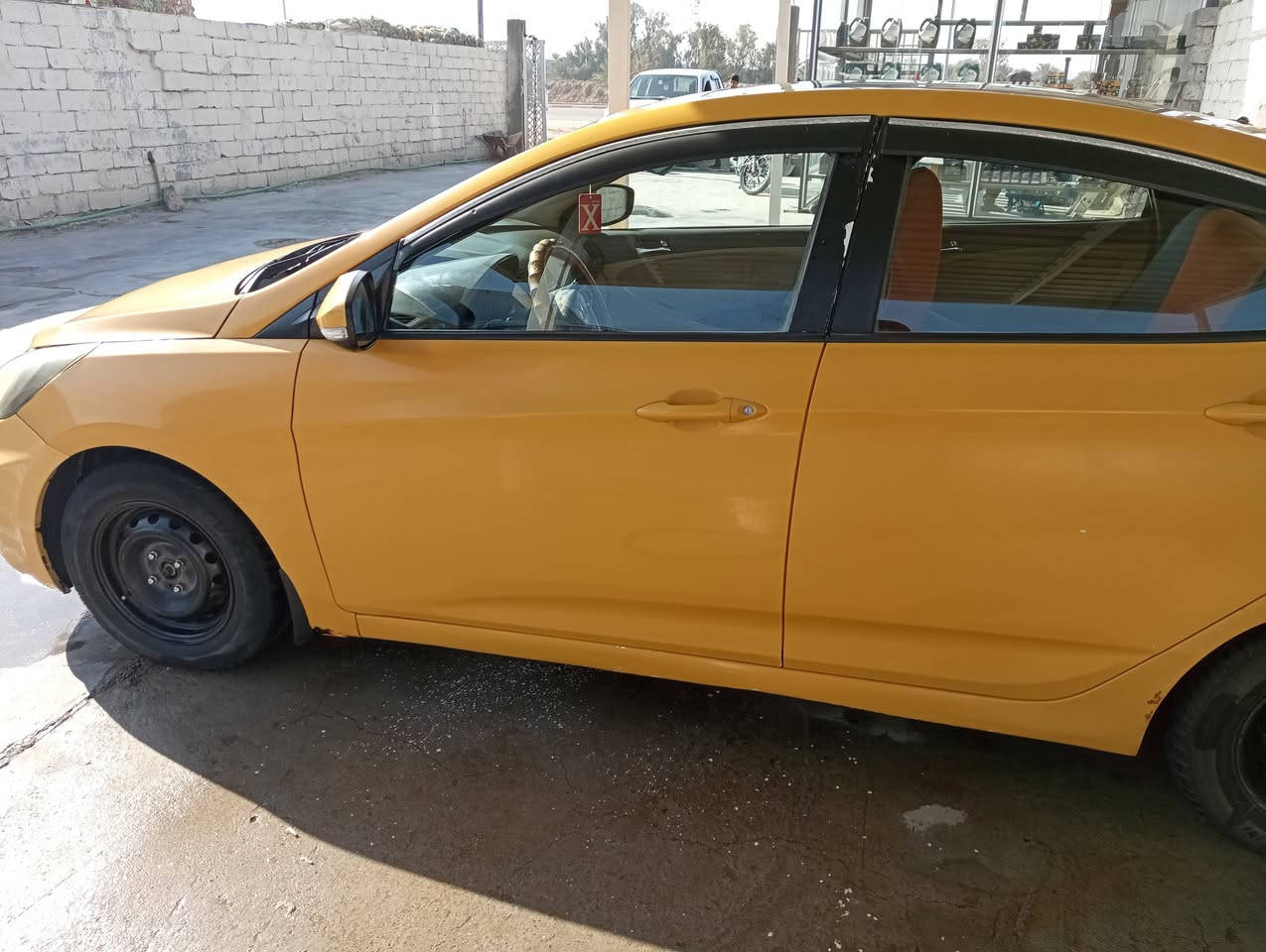 خليجي 15 مكان بابل سعر 85


**إذا كنت صاحب هذا الإعلان وتريد حذفه لأي سبب، رجاءا أرسل رسالة إلى الدعم الفني**