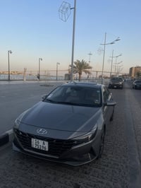 النترا ٢٠٢٣ • مكينة ٢٠٠٠ • رقم قادسية