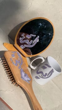 بكجات • حسب الطلب • توصيل لجميع المحافظات