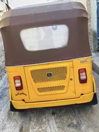 تكتك للبيع مديل21 شهر11 رقم وسنويه  تكتك نضيفه خير من الله مكينه وكشر ...