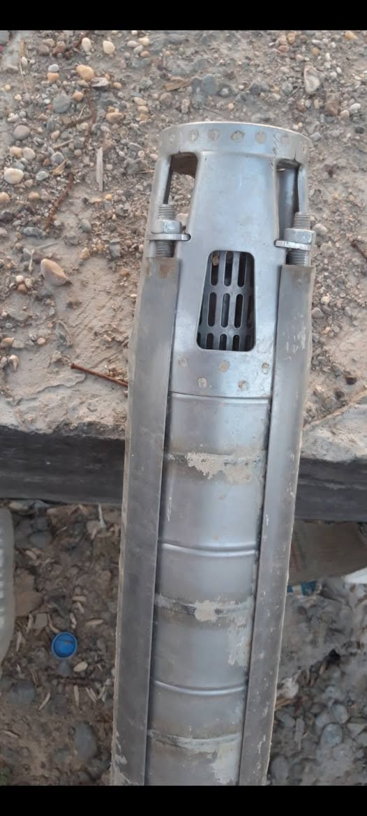 خنزيره عامودي دنماركي كراندفوس 5 ونص حصان عاطله بشاراته مسحوكه


**إذا كنت صاحب هذا الإعلان وتريد حذفه لأي سبب، رجاءا أرسل رسالة إلى الدعم الفني**