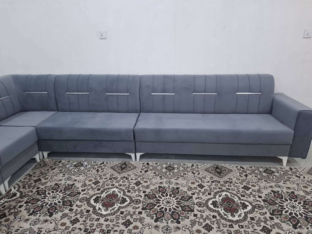 سلێمانی دەنەفەریە زۆر نوئیە


**إذا كنت صاحب هذا الإعلان وتريد حذفه لأي سبب، رجاءا أرسل رسالة إلى الدعم الفني**