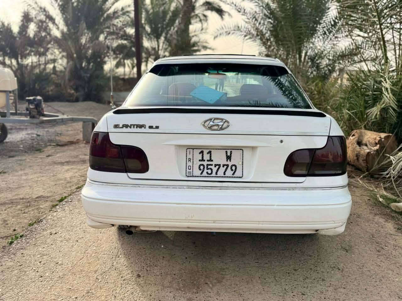النتره دمعه 94 محرك مسكر سياره خير من الله السعر 26للستفسار ***********واتساب
