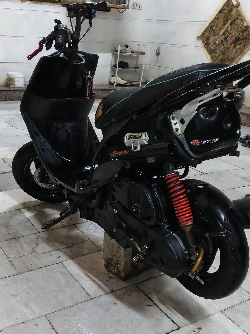 السلام عليكم ماكس للبيع شغاله سلف هندر مكينه كلش ناعمه ونضيفه عارضها ب350وبيها مجال بسيط مكاني بغداد فلكه حي النصر ***********
