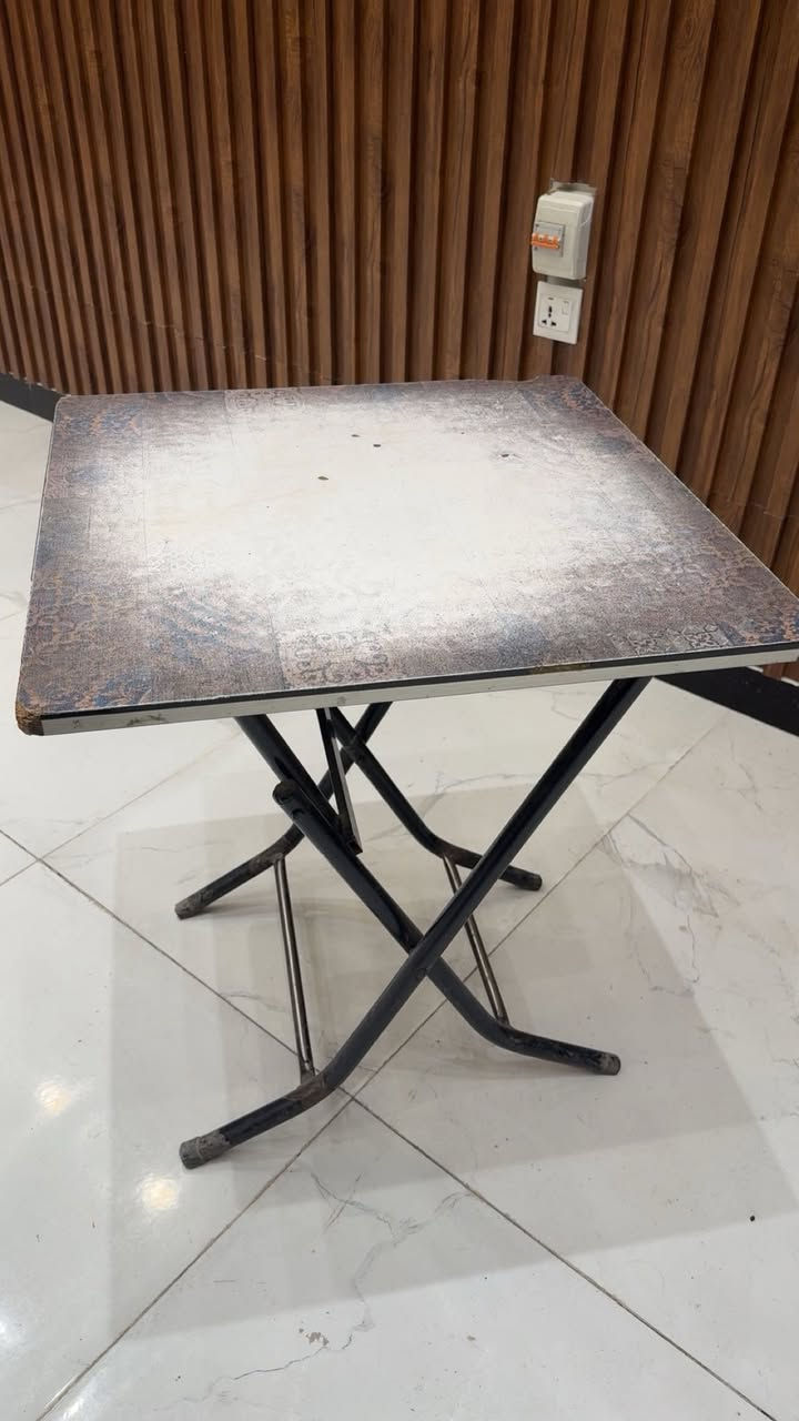 السلام عليكم  اخوان  عندي اغراض مستعمله  نضيفه  للبيييع  كراسي بلاستك  وميوزه  المراسله على نفس الصفحه


**إذا كنت صاحب هذا الإعلان وتريد حذفه لأي سبب، رجاءا أرسل رسالة إلى الدعم الفني**