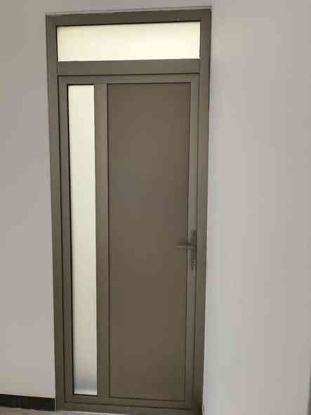 ابواب وشبابيك pvc تركي الاصلي (الضمان مفتوح)
ملاحظة مهمه ( محشي حديد كامل شرط ) واذا تريد جام هم نشتغل جام يعني متحير تثبت الشبابيك ويثبت الجام وياها
عازل صوت والماء والاتربه
والاسعار مناسبة جدآ جدآ تبدأ الابواب الابيض من سعر ((125))الف
والامتار من سعر ((38 الف ))للمتر مربع  الابيض واذا مع الجام 48الف
والالوان اسعارها 55 الف 
محجر درج (بجميع الانواع والموديلات)

موقعنا (تقاطع القدس)
الاسعار تشمل النقل والتثبيت
الاتصال + واتساب
***********
