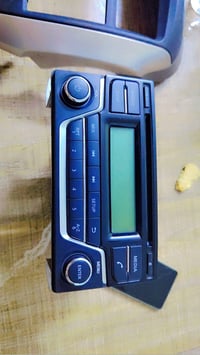 نيسان سني • مسجل • ٢٠٢١