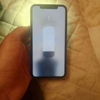 اكس عادي • شاصي • ايفون ١٧