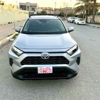 هايبرد • ماشية ٤٠٠٠ • دفع رباعي