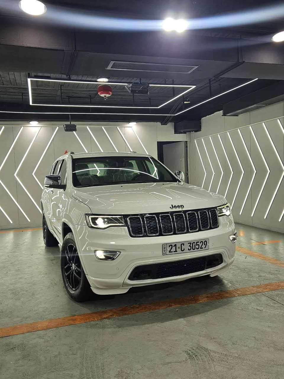 للبيع كلشي موجود داخل الصور ***********
