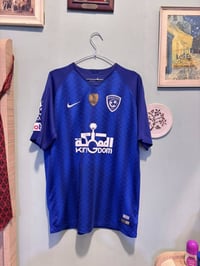 ادريز • قياس XL • توصيل محافظات