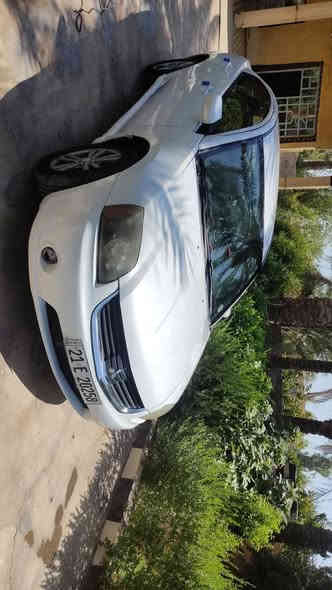 ميسبوشي كالنت 2010 للبيع السعر 90 وبيها مجال للاستفسار ***********
