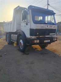 البيي75 للبيع سياره جاهز مكينه28   كير160 اكسن جياف 07732558454