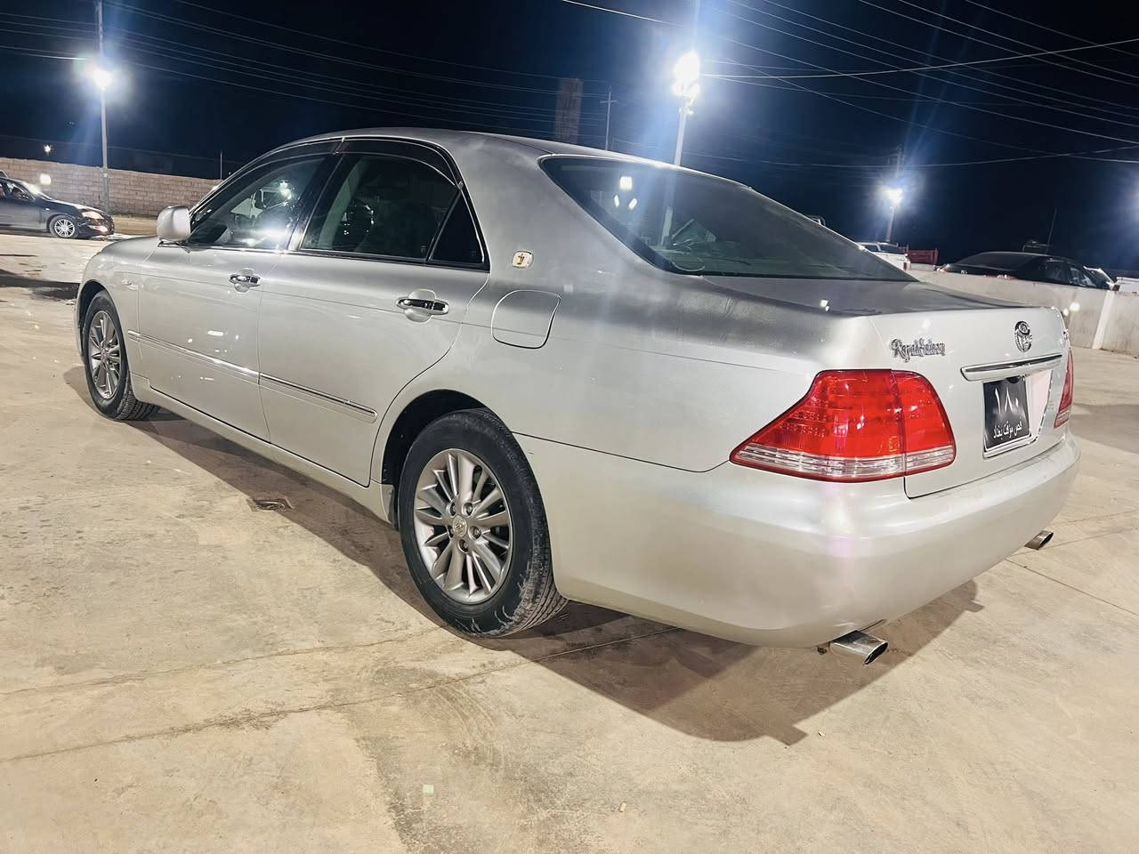 شاهینە 2005 موس مەکینە بجوک حیزام سەقف ڕوقەم شەنسی کەڤەر بەشەرت جوارتایەی ویلی نەوتی لۆلی لەژێرە56گەڵاومەجال
***********
***********
