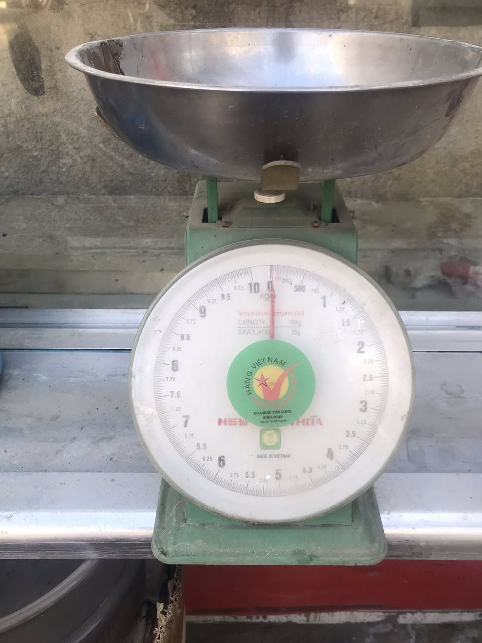 للبيع ***********
