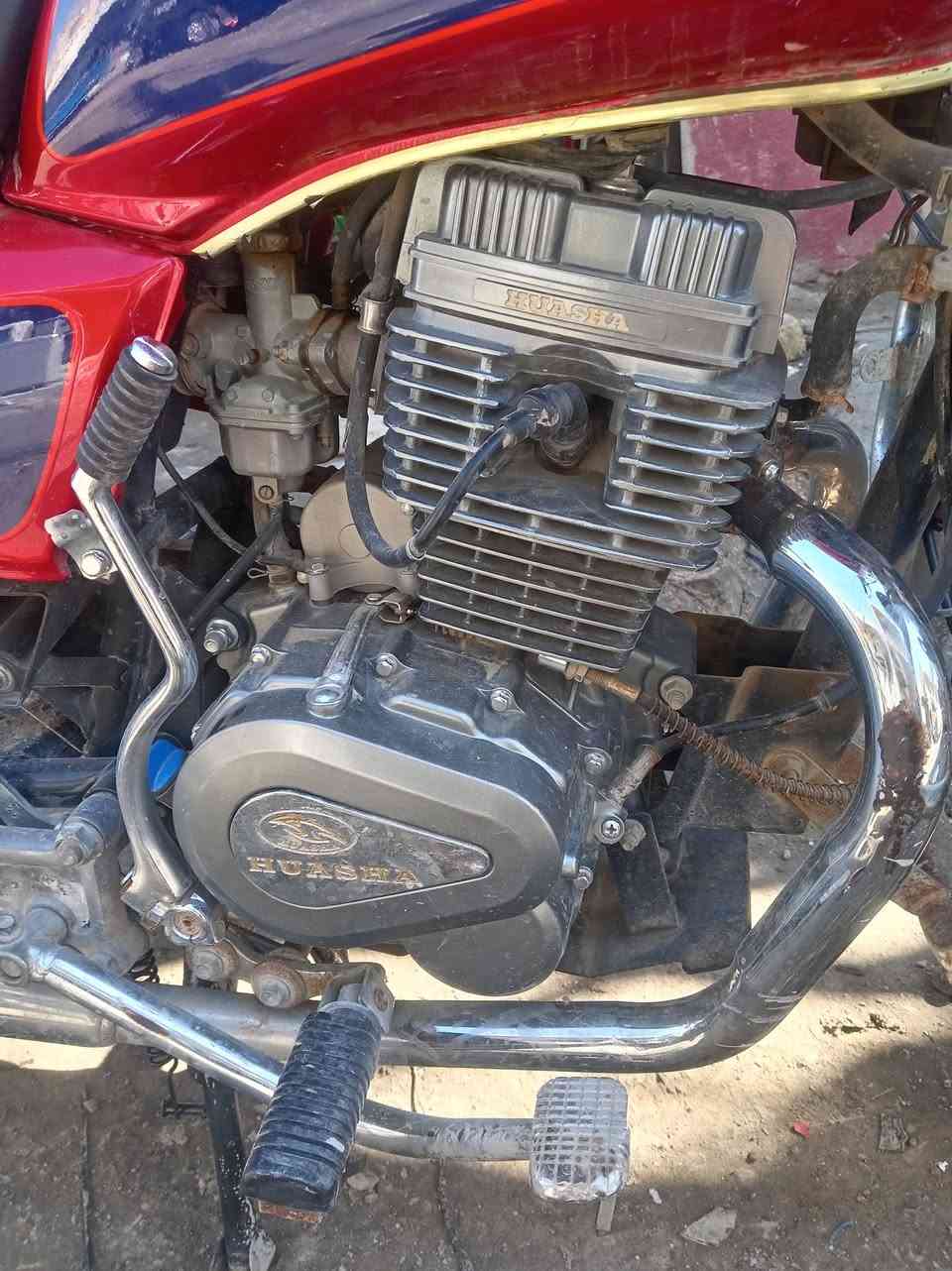 سلام عليكم جونده البيع مديل 2023اوراق اصواليه بسمي من وكيل مكينه برغي ما مفتوح بيهه ابع مكفول مكاني بلدوانيه شراي ينتصل 
***********
