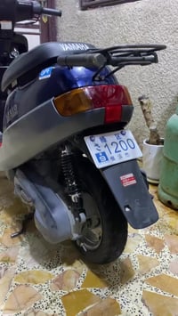 كفله عامه نضافه 100:100السعر 750وبيها مجال 07771290899