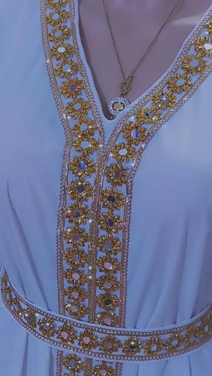 مرحبا بنات مجموعة من شغلي عنواني گنطرت السلام الي تحب اضيفني واهلا وسهلا بيكم ♥️😘


**إذا كنت صاحب هذا الإعلان وتريد حذفه لأي سبب، رجاءا أرسل رسالة إلى الدعم الفني**