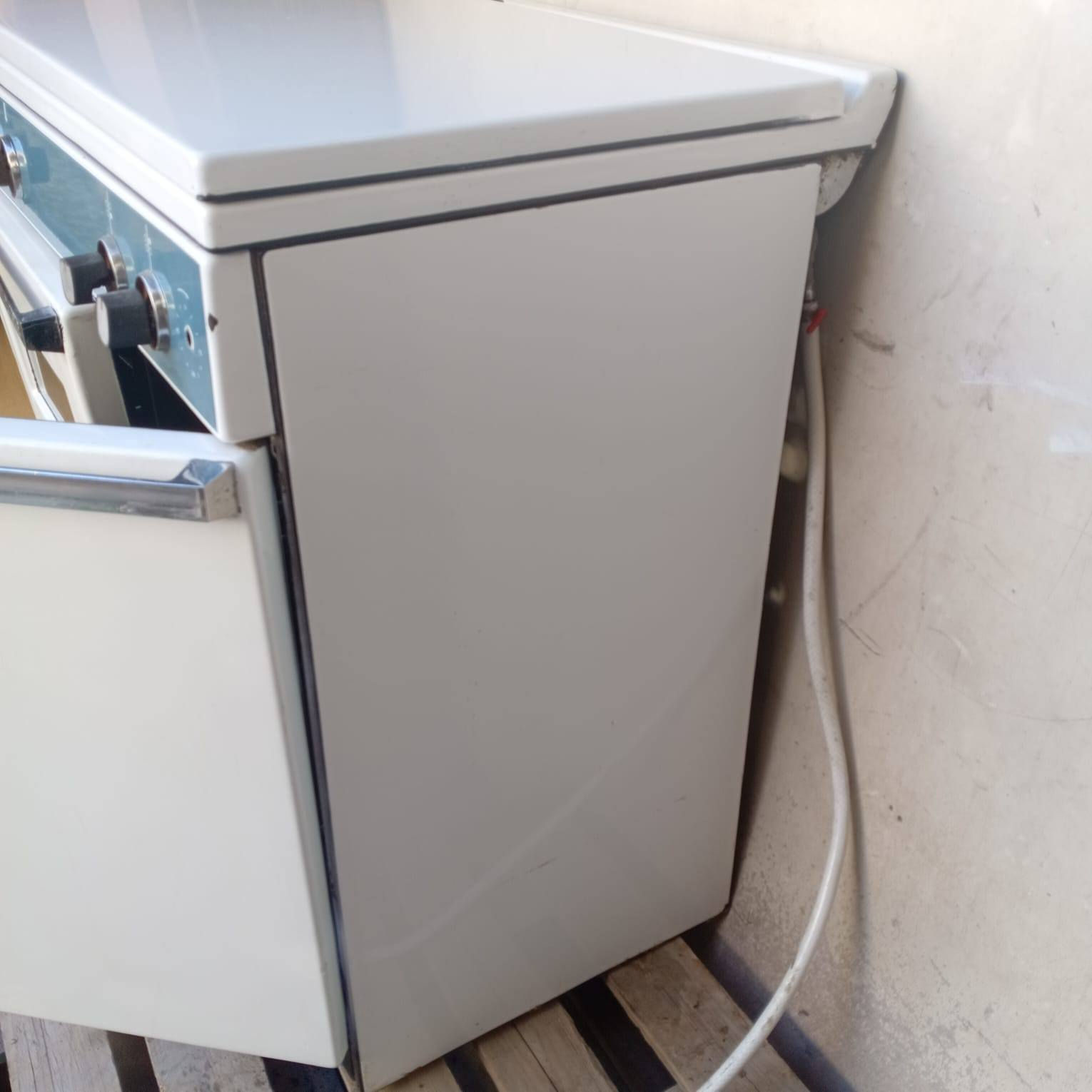 للبيع السعر 90 مستعجلين على بيعته مكان الشعب


**إذا كنت صاحب هذا الإعلان وتريد حذفه لأي سبب، رجاءا أرسل رسالة إلى الدعم الفني**