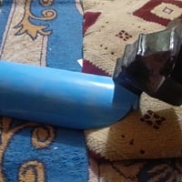 سبايدر • طياري • بصره