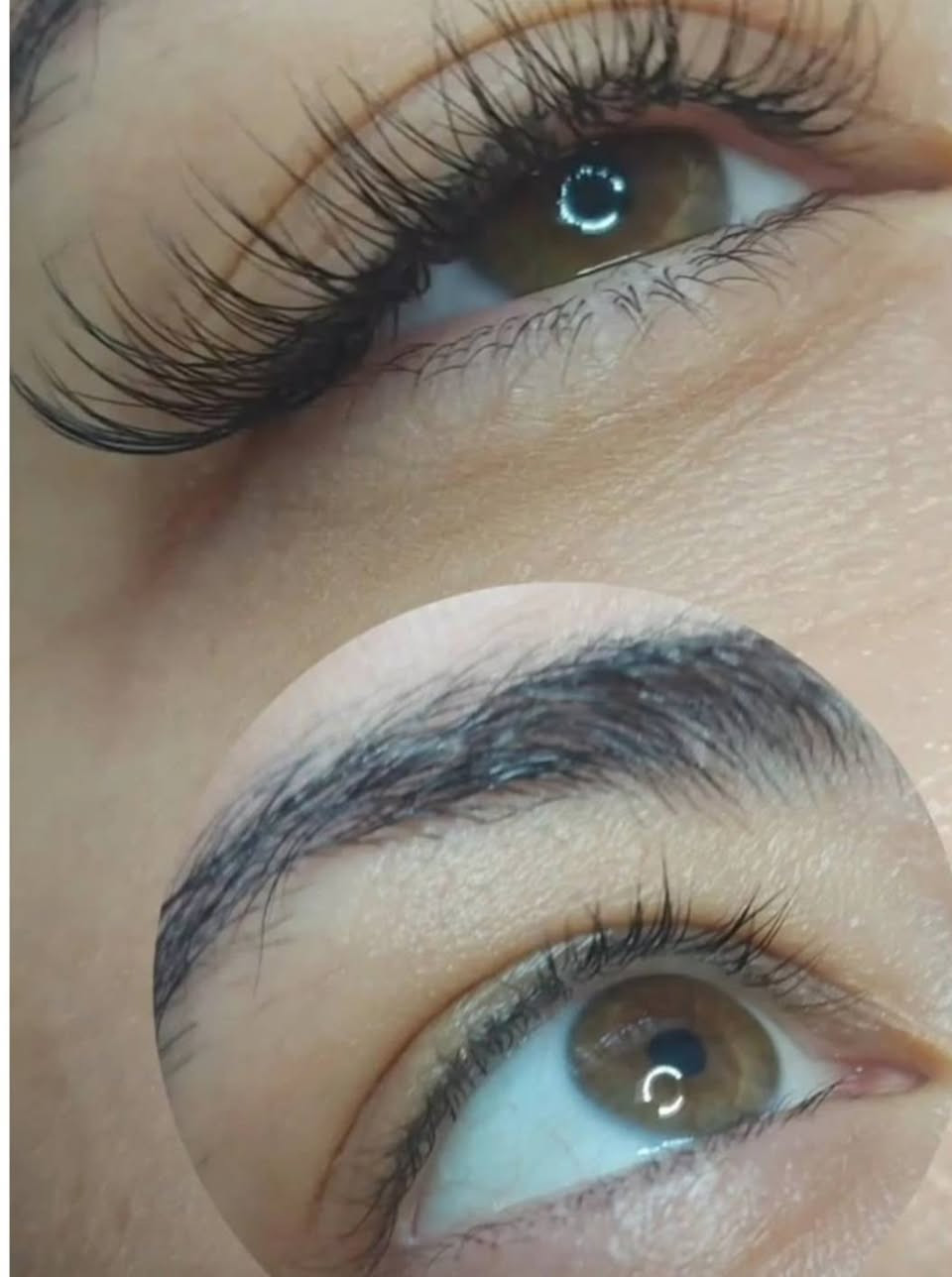 🤩ويا مساء الورد🌷 والمحبه عليكم🥰 زبائنه الحلوين😍 وهل مره اجيناكم🚶‍♀️🚶‍♀️🚶‍♀️ بعروض العيد. 🚶‍♀️🚶‍♀️🚶‍♀️     #عروض العيد  #يمنا وبس ❤️❤️❤️
&عرض ال ٢٥. وهو كااا الآتي يتضمن 
#حفافه وجه  كامل 
#تنضيف بشره عميق🧖‍♀️   # سحب دهون للبشره #تنضيف قدم 
#قص شعر 💇‍♀️💇‍♀️
لكوووووو وتعالو شرفونه🏃‍♀️🏃‍♀️🏃‍♀️🏃‍♀️.  عروضنا. ولا اروع 🏃‍♀️🏃‍♀️
#العرض الثاني. ٥٠ الف العروض يم ليلاس  ما تنتهي العرض كااا الآتي يتضمن 
#حفافه وجه كامل#
#سحب دهون للبشره 

 #تنضيف بشره عميق 
#تنضيف قدم 
 #بدكير  #رموش 
# عروض  قسم الشعر 👩👩👩
#وهو يتضمن كااا الآتي 
#ميش كذله وزلف ١٥ الف فقط 🏃‍♀️🏃‍♀️🏃‍♀️
#ميش كب كامل ٣٠ الف🏃‍♀️🏃‍♀️
##ميش.   تخصيل سلفون  ٢٥ الف 🏃‍♀️
تخصيل سلفون شعر كامل ٤٠.  طويل. +قصر
#لعيون_زبوناتنا_الحلوت
يدللن علينا اميرات٠ النجف 

تغذيه علاج شعر     بس ب ١٥ الف تعالي شمنتضره تعالي 
 ...................................
##عروض قسم تسريح الشعر💆‍♀️💆‍♀️💆‍♀️💆‍♀️💆‍♀️
##عرض التسريح مع معالج مع مغذي للشعر 💆‍♀️💆‍♀️💆‍♀️💆‍♀️💆‍♀️💆‍♀️
#شعر قصير ٣٥الف
# شعر وسط ٤٥الف
#شعر طول طبيعي٥٥الف
#شعر جدا طويل ٦٥الف
#شعر كثيف ٧٥الف
#شعر كثيف جدا جدا ١٠٠الف 
عرض ناري شبه مجاني 💥🏃‍♀️🏃‍♀️🏃‍♀️🏃‍♀️🏃‍♀️🏃‍♀️🏃‍♀️🏃‍♀️🏃‍♀️
#$%%%%*عرض صبغ الشعر عيني سندس الغاليه تعالي يمنه وشوفي الدلال  
### صبغ شعر من الغامق إلى الفاتح الطبيعي 💆‍♀️💆‍♀️💆‍♀️💆‍♀️💆‍♀️#
# صبغ شعر قصير فقط ٢٠ الف
#صبغ شعر وسط فقط ٢٠ الف
#صبغ شعر طويل ٢٥ الف
#صبغ شعر طويل جدا ٤٠ الف. #صبغ شعر طويل كثيف جدا جدا  ٦٥ الف عبالج لهنا ونتهى العرض لا حبي سندس بعده ما خلصت عروضنا 
###صبغ شعر من الفاتح الطبيعي إلى الفاتح جدا جدا حسب اختيارج للون رصاصي فضي بلاتيني اي لون يعجبج نسوي 👩 ودللي علينه..... 
#صبغ شعر قصير ٢٥الف فقط
##صبغ شعر وسط ٣٥ الف فقط
##صبغ شعر طويل  طول طبيعي٤٠الف 
#صبغ شعر طويل جدا جدا ٥٠الف
#صبغ شعر طويل كثيف جدا ٦٥ الف 
 🏃‍♀️ 🏃‍♀️🏃‍♀️🏃‍♀️🏃‍♀️🏃‍♀️🏃‍♀️🏃‍♀️🏃‍♀️#عروض الرموش 
الرموش الطرفيه ١٥الف فقط
رموش الدائميه شهريه ...  ٢٥
شنو منتضره حجزي وتمتعي بحواجب طبيعية  جميع انواع #التاتو. ٢٥ الف فقط
بكادر  بروفيشنال اختصاص تاتو 💪
ليش نختار ليلاس🤔
لان  ليلاس  مملكة التاتو
لان شغل معجزة ودقة بالقياسات وعرض شبه مجاني 😍
_لان أحبار أمريكية وكادر  بروفيشنال حاصل على شهادة أكاديمية فايبروز العالمية 💪
🏃‍♀️🏃‍♀️🏃‍♀️🏃‍♀️🏃‍♀️🏃‍♀️🏃‍♀️🏃‍♀️🏃‍♀️🏃‍♀️🏃‍♀️🏃‍♀️🏃‍♀️🏃‍♀️🏃‍♀️🏃‍♀️
جميع انواع #التاتو ٢٥ الف الجلسة
&&& توريد الشفة👄👄 ٢٥ الف العروض بس ب ٢٥الف  🫠🫠 وين اكو هيج    🏃‍♀️ 🏃‍♀️ 🏃‍♀️ 🏃‍♀️ جميع انواع #التاتو فقط ٢٥ الف فقط 

للحجز والاستفسار مراسلة الصفحة  
***********3
https://wa.me/9647751914743
النجف الاشرف  حي النصر طريق الجنه  عامود ٦٦
