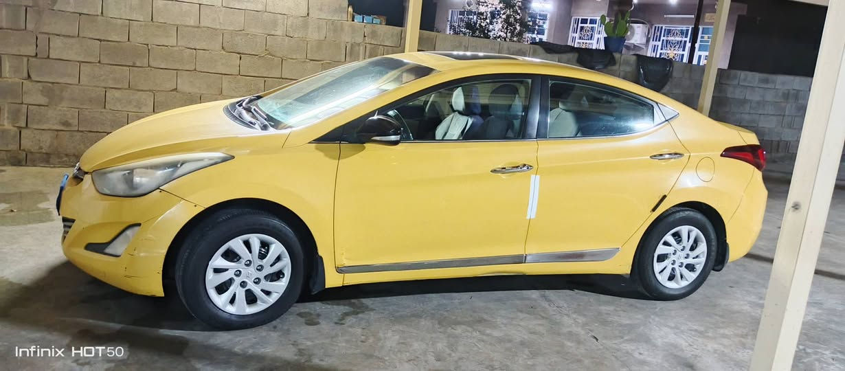 انترا 15 للبيع فول مواصفات مكفوله من الدعاميه للدعاميه بصمه تحكمات استيرن
السعر 115 
العنوان بغداد 
الرقم: ‏‪***********‬‏
