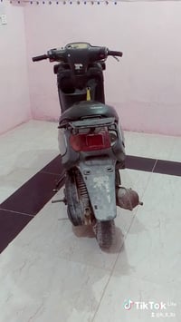 منغولي • مجال • كربلاء