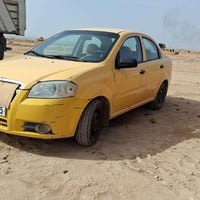 افيو ٢٠١٠ • تبريد شغال • نجف