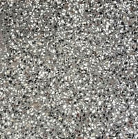 كاشي جديد • ٢٠متر • درجة اولى