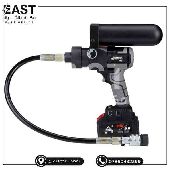 ---

🏴 جهز محلك بكافة مواد السيطرة الكهربائية بأفضل الأسعار وأعلى جودة
──────────────────────────────
⬛ متوفر لدينا:
▪️ جميع الكابسات الشحن + المقصات الشحن بأسعار مناسبة جدًا وبقياسات مختلفة
──────────────────────────────
◼️ قواطع صيني درجة أولى
✔️ جودة عالية جدًا
✔️ أسعار تنافسية مناسبة للجميع
──────────────────────────────
🔤 خصومات وهدايا للفنيين وأصحاب المحال التجارية
──────────────────────────────
🕘 أوقات الدوام:
▪️ من السبت إلى الخميس
▪️ من الساعة 8 صباحًا إلى 3 ظهرًا
◻️ متواجدين خلال 24 ساعة لخدمتكم
──────────────────────────────
📌 ملاحظة:
❗ الأسعار يتم تزويدها عبر الواتساب فقط بسبب اختلاف الكميات والسحوبات
──────────────────────────────
🚛 التوصيل متاح إلى كافة المحافظات خلال 24 ساعة
🏢 العنوان:
بغداد / الشورجة / عكد النصارى / سوق السيطرة
📲 للتواصل والطلب:
*********** (واتساب)
──────────────────────────────
✅ يتوفر توصيل سريع + نقليات لكافة محافظات العراق
#مواد_السيطرة_الكهربائية #كهرباء #العراق #مواد_كهربائية #سيطرة_بورد #ATS
