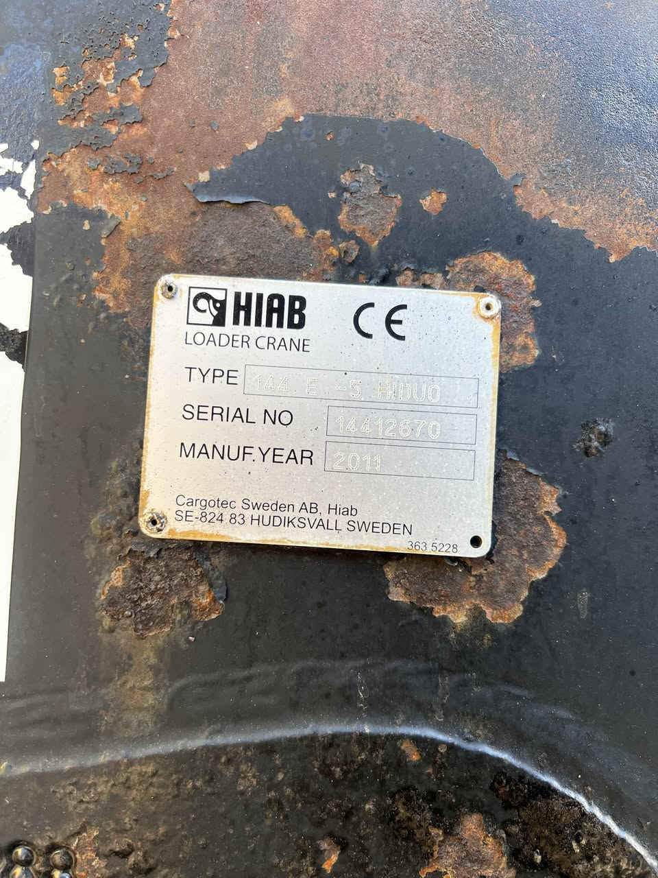 للبیع
حجم ۱٤٤ 

٥ سلایت 

بدون ریمورد

سعر ۱۱٠ مجال قلیل

مکان اربیل

٠۷٥٠۳٠۹٠٤۷٤

٠۷٥٠۲۱٤٠۱۱۲ واتساپ


**إذا كنت صاحب هذا الإعلان وتريد حذفه لأي سبب، رجاءا أرسل رسالة إلى الدعم الفني**