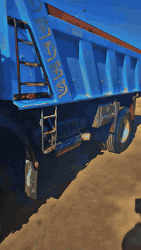 سلام عليكم البي كرواتيه البيع
موديل 93
فرنسي
مكفوله
مكينه 6 سوبر
كير 6 ودكمه
شاصي مبطن
تخم تاير
اكسن شفتات
ورك هواءي ابو ثلاثه
سيره جهزه الشغل
مكان سياره سماوه
مبايل ***********
