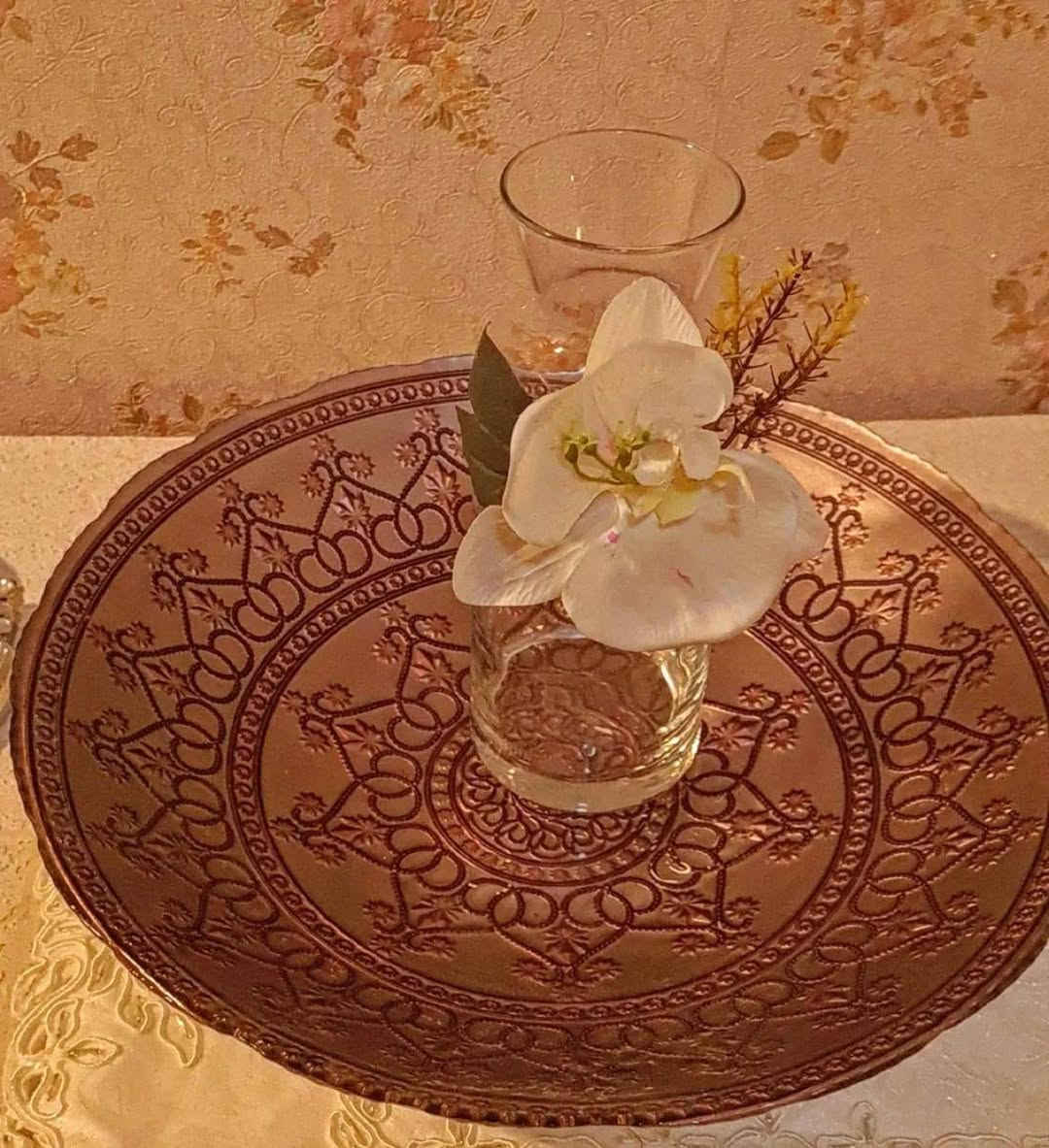 اللهم صل على محمد وال محمد اعمال يدويه لعقد القران بتصميم حديث


**إذا كنت صاحب هذا الإعلان وتريد حذفه لأي سبب، رجاءا أرسل رسالة إلى الدعم الفني**
