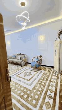 #صبغ #ديكور  # @إشارة
 #ديكوراتداخليه
عقيل فزع لديكور والأصباغ الحديثة 
***********
