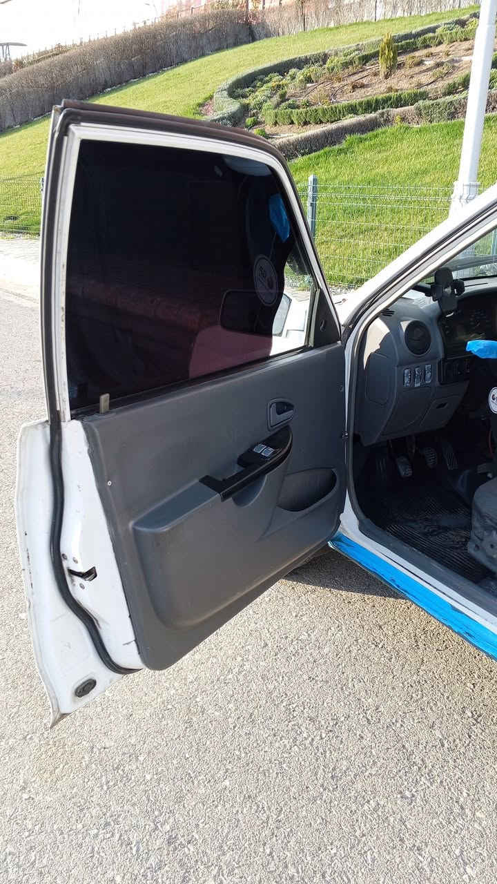 سایپا 2012 ڕەقەم سلێمانی سەنەوی تا2030 تازەیە گێڕو مەکینە بەشەرت ناو دەرەوەی لۆک ژ.م ***********
