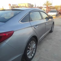 سوناتة خليجي 16 07830062605