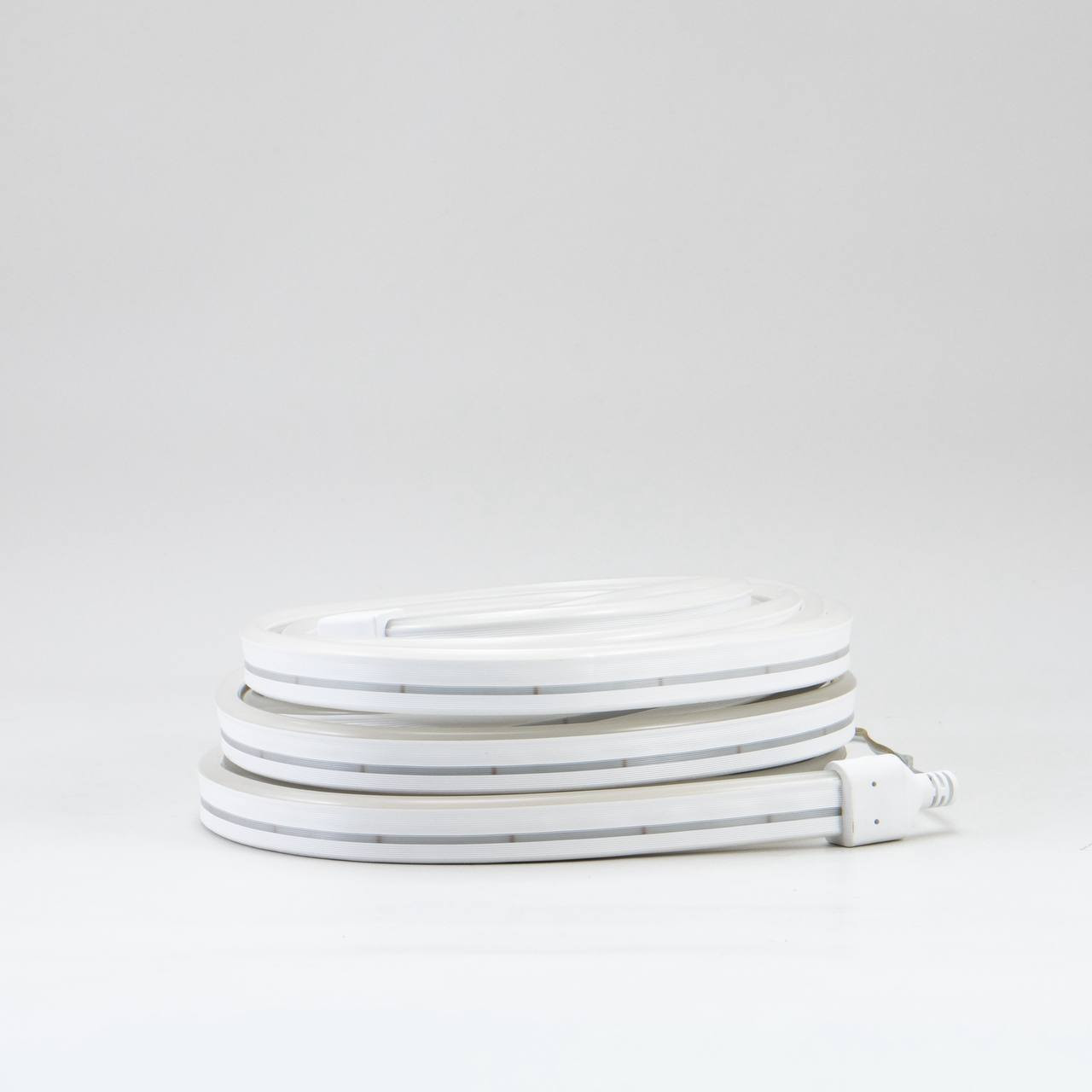 ⚡بسعر مناسب وعلى الفحص 
✨ شريط ليد نيون RGB بطول 5 متر ✨
🌈 ألوان متعددة مع مزامنة موسيقى 🎶
📱 تحكم عبر التطبيق + ريموت
🔌 يعمل بمنفذ USB
💧 مقاوم للماء IP68
🎮 مثالي للألعاب، الديكور والحفلات
🔥 أضف لمسة احترافية ومميزة لمساحتك الآن!
#إضاءة_LED #RGB #ديكور #غرفة_ألعاب #عروض


**إذا كنت صاحب هذا الإعلان وتريد حذفه لأي سبب، رجاءا أرسل رسالة إلى الدعم الفني**