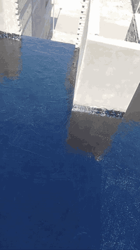 ادمن وافق ع بركة الله مستعدون لعمل الاشتايكر والزفت ولباد واعاده ماستك القديم وعمل الاويزوكام للاسفتسار مراسه واتساب او الاتصال ع الرقم ***********مكاني القبله
