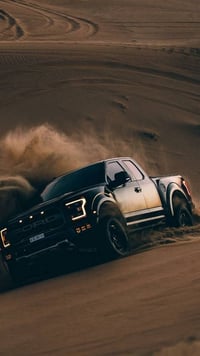 فتح قفل السرعة • F150 • ٢٠٢١ وفوق