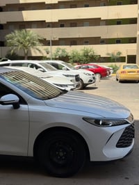كن ٢٥ بدون صبغ ماشيه١٦ السعر ١٨٧٥٠..بسمايه ١٢٣ ورقه .٠٧٨٠٢٢٩٩٤٣١
