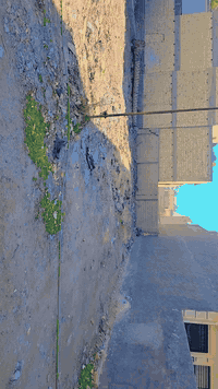 السلام عليكم شباب
متوفر ارض زراعي ملك للبيع لايوجد فيها وقف كلها ملك مفتوح بيه بيان   مساحت الارض 400 متر
الواجهه 18 والنزال 22 
 تنباع قطعه واحد اوقطعتين حسب طلب الزبون 
بغداد الكاظميه الطي نزال ماركه الزهراء 
تبعد عن الشارع العام 400 الى 500 متر
هاتف ***********
