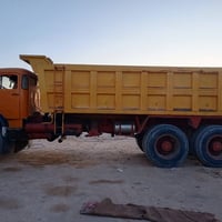 مطاوله سكس • موديل ١٩٨٢ • بغداد