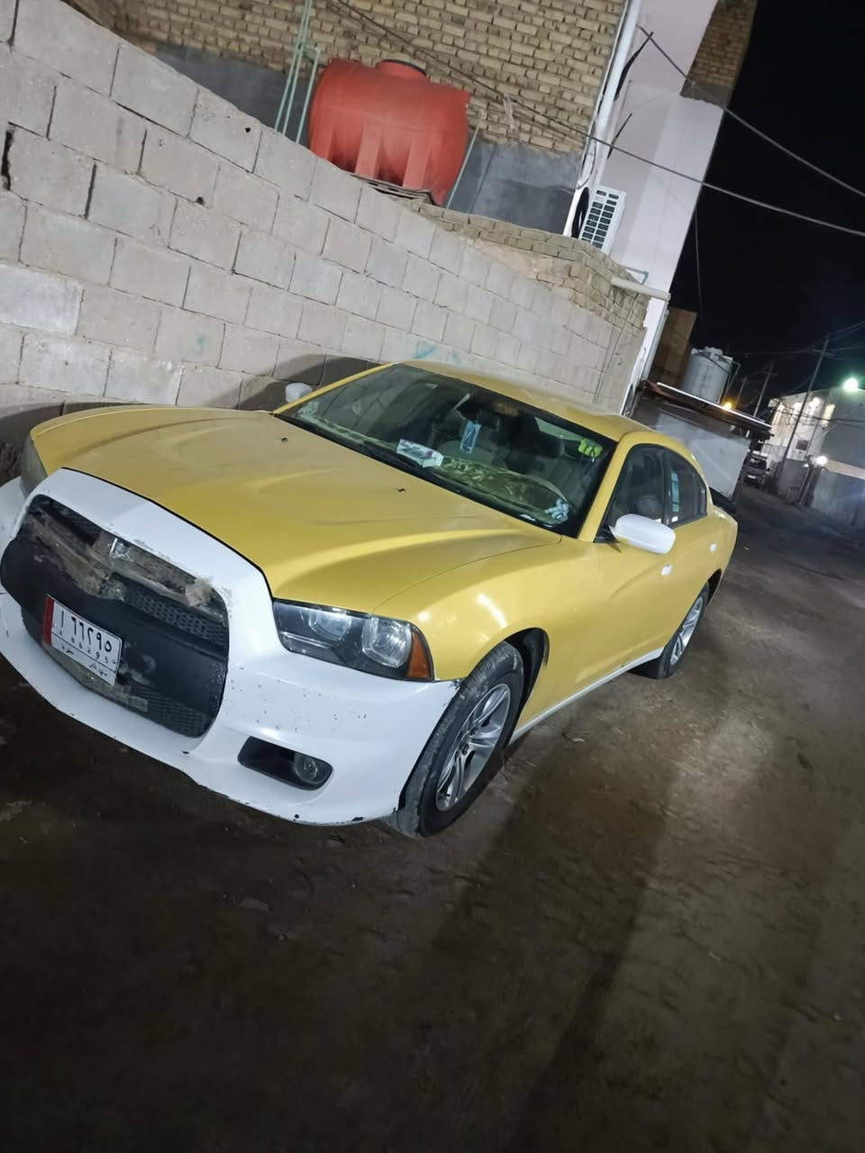 جارجر للبيع ١٣ الاستفسار على هذا الرقام *********** 
***********
