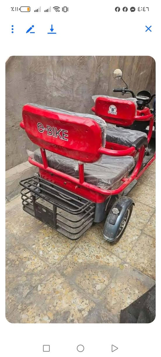 سعر 750 قفل لين اني مخذهه الحجي مليون و ميه
مكانه بغداد  الامين الثانيه 
سعـــــــــــــــــــر 750


**إذا كنت صاحب هذا الإعلان وتريد حذفه لأي سبب، رجاءا أرسل رسالة إلى الدعم الفني**