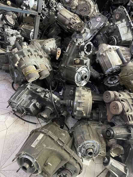 ***********.   *********** 
انواع لوگير جيب 
سعر 55 الف
