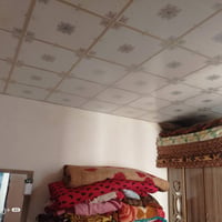 طابوزراعي الحويجة • ٢٠٠م • غرفتين نوم