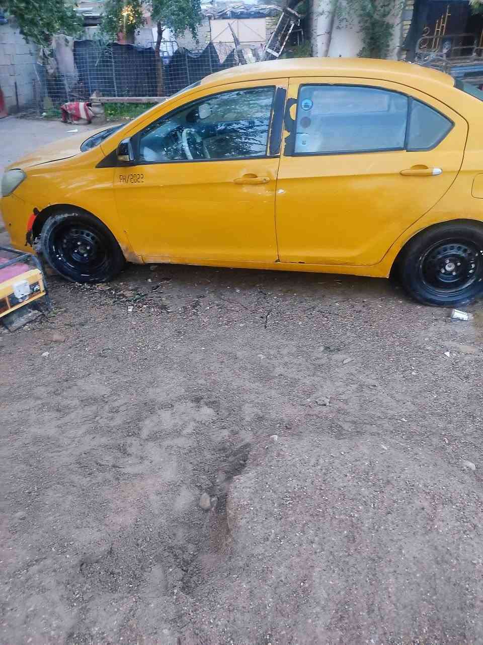 سياره كريت ول فولكس موديل 13 رقم واسط الماني سنويه لل27 باسم صديقي محرك كورله مكانها كوت ب 30 وبيها مجال السياره بيها منضومة غاز


**إذا كنت صاحب هذا الإعلان وتريد حذفه لأي سبب، رجاءا أرسل رسالة إلى الدعم الفني**